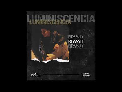 8. Hoy - Riwait Ft. Terco92