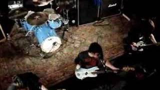 Mugshot - Eleven Eleven