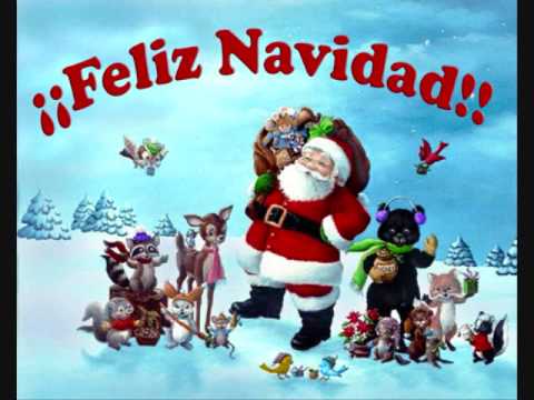 Ahi viene Navidad (Patrulla 81 ) - Navidad Duranguense