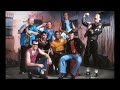 Sha Na Na   Tears On My Pillow Extended Viento Mix