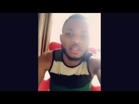 MAGASCO hyping to MUKUM by KiKoh | Celebs Snaps
