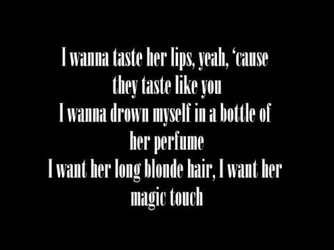 Girl Crush by Little Big Town Lyrics