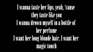 Girl Crush by Little Big Town Lyrics