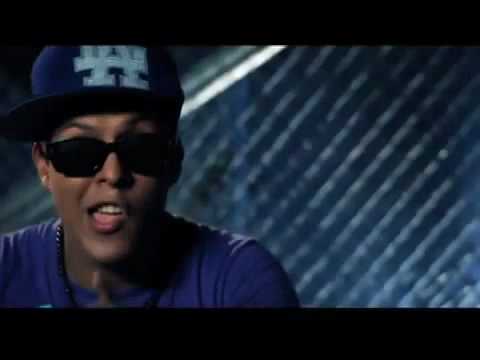 RD MARAVILLA FT.  EL ORIGINAL -  LOCO LOCO MUY PRONTO