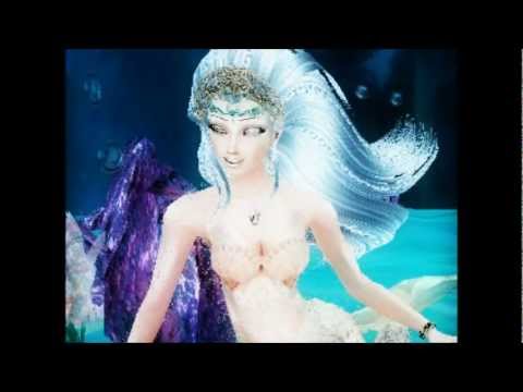 La Petite Sirène 2 : Retour à l'Océan PC