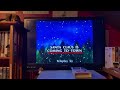Closing To The Rudolph Frosty And Friends Sing Along 1996 VHS Christmas Eve Edition