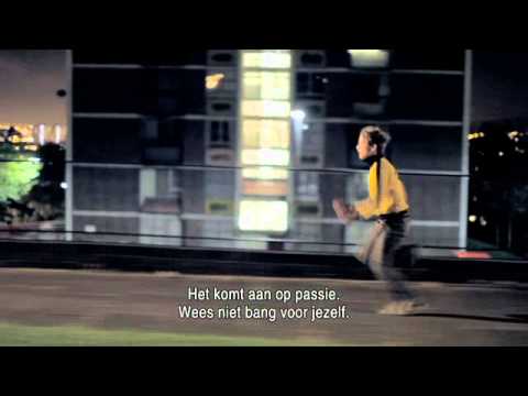 afbeelding Unconditional