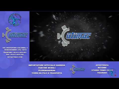 Pallavolo Valli di Lanzo - Colombo  Volley Genova