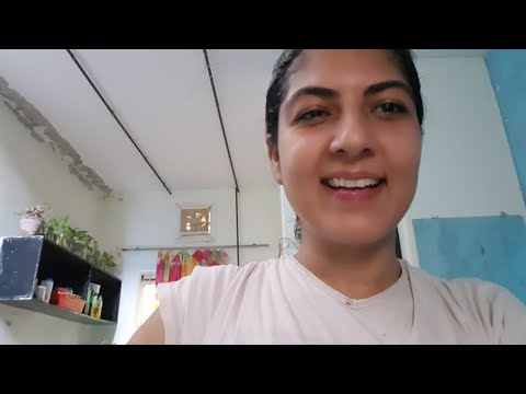 Effective Way to Learn a New Language | Fareeha's Question