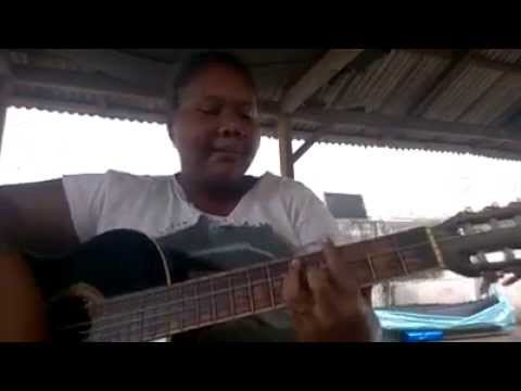 Nao estou feliz - Juliana Patricia