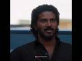 Kotha Raja King Of Kotha HD Dulquer Whatsapp Status Shorts