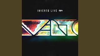 Lean To (Live)