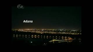 TÜRKİYE FİNANS KATILIM BANKASI REKLAMI 2013 (2)