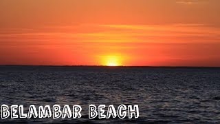 preview picture of video 'Belambar Beach | Ankola | Karnataka Explore | Traveling Mode Vlogs'