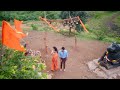Mujhko Tune To Har Khushi De Di Special WhatsApp Status Love WhatsApp Status Love Dream Status
