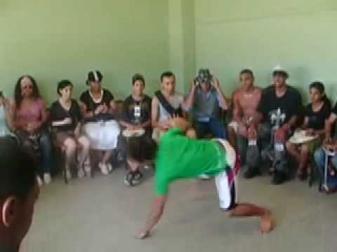 Workshops w/ Morocco Youth Music Festival