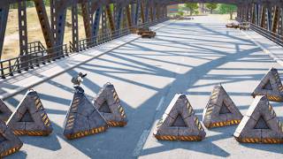 Download lagu PUBG: Funny & WTF Moments Ep. 18 mp3 Download lagu PUBG: Funny & WTF Moments Ep. 18 mp3