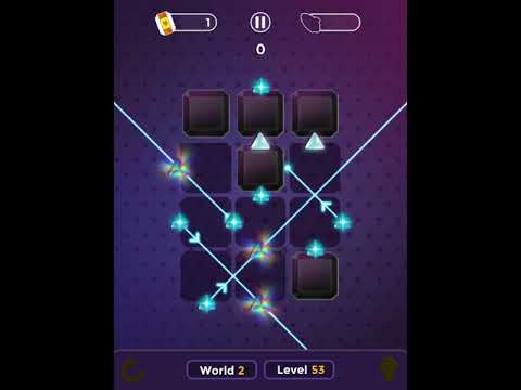 Operation Optics - Make Money Free Video