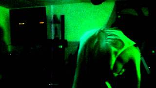 The Stockyards - Don't Talk to Me & Melvins, Bloody  Melvins