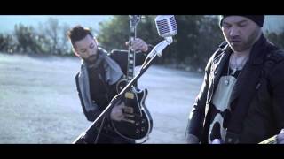 STARSICK SYSTEM - 'Believe' official video