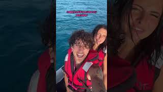 Download lagu CAMILLA DE PANDIS E DIEGO LAZZARI SONO LA COPPIA PIU’ BELLA DEL MOMENTO #tiktok #webboh  #perte mp3 Download lagu CAMILLA DE PANDIS E DIEGO LAZZARI SONO LA COPPIA PIU’ BELLA DEL MOMENTO #tiktok #webboh  #perte mp3