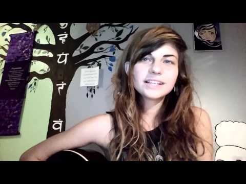 Daddy issues by The Neighbourhood(cover) || WHOISRUNE