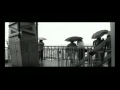 Efek Rumah Kaca - Desember