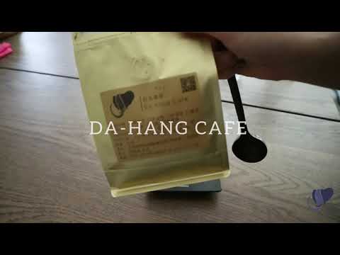 Fazendo café pela manhã uma vez por dia