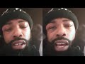 "I BEAT THAT BOY 10-2!" GARY RUSSELL JR IMMEDIATE REACTION TO MARK MAGSAYO LOSS! CRIES ROBBERY!