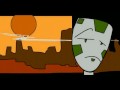 Brokenkites - What It Was