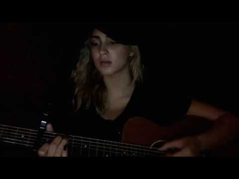 Tori Kelly - 