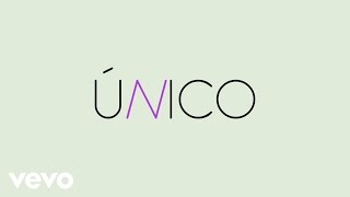 Unico Music Video