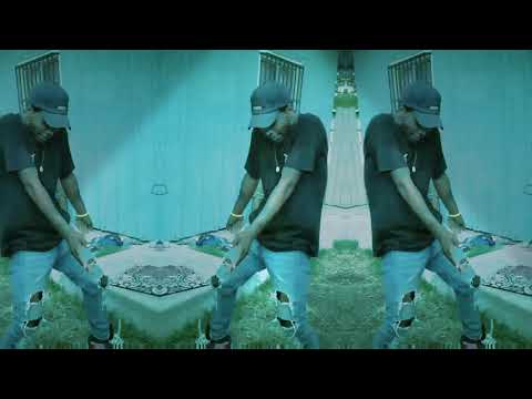 Lemon Margiela (Official Video)