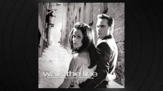 That &#39;s All Right from Walk The Line (Original Motion Picture Soundtrack) #Vinyl