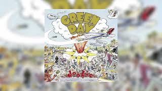 Pinhead Gunpowder - 2nd Street (Dookie Mix) (Remix)