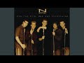For The Girl Who Has Everything by Nsync