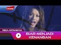 Rezza & Masaki Ueda - Biar Menjadi Kenangan ...