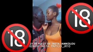 Xxxvdescom - Les 30 VidÃ©o Porno Des Ã©lÃ¨ves De Mbour mp3 Gratis - Music Video Tv Radio  Zone