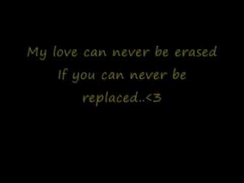 Azn Dreamers - Baby Girl (With Lyrics)