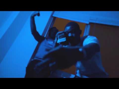 ZM5 - Wishbone (Official Video)