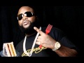 Rick Ross featuring Flo Rida -- Birthday (original ...