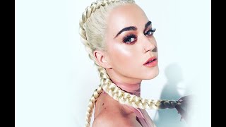 Katy Perry - Trust In Me