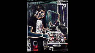Dj Powder 01
