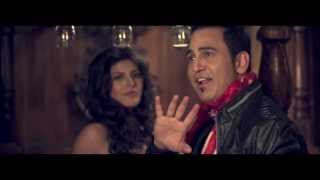 Sarabjit Cheema ft Dr. Zeus & Shortie | Dancing Floor | Full Video | Vvanjhali Records