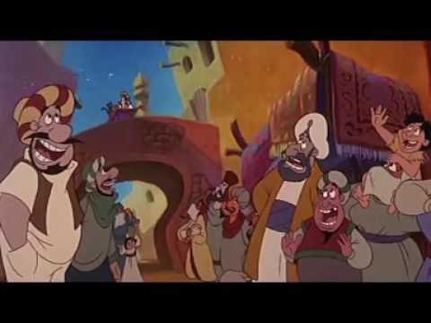 the aristohumans tom style trailer