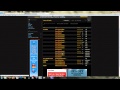 How To Download Guitar Pro Tabs