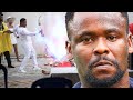 DEVIL MUST OBEY New Movie ZUBBY MICHAEL MOVIES 2025 NIGERIAN MOVIE Zubbymichaelmovies 2025movies