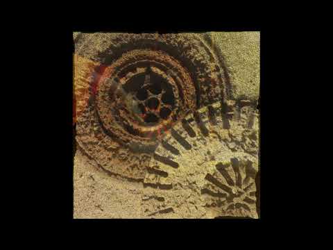 Morten HD - Invocations/Sewage [FULL ALBUM]
