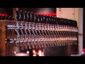 San Diego Breweries Make National List Of Top 50.