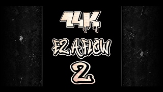 14K - Ez A Flow 2